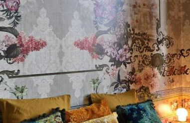 Maison Verte, Monument Historique - Foto 2