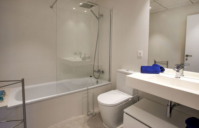 Golden Ray Sun - Foto 14