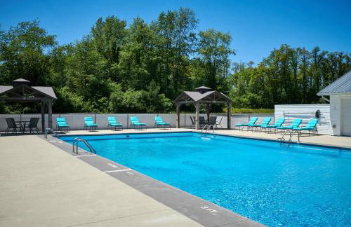 Dollybrook 4 Pet Friendly Community Pool Groups Welcome - Foto 21