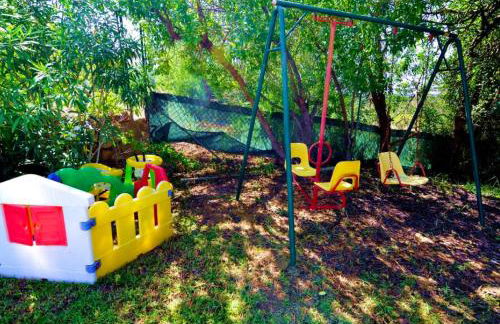 Quinta Da Ilda - Foto 38