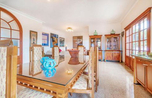 Es Ferrutx - Foto 19