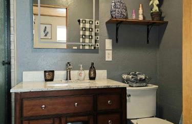 Max View, Million Dollar Lake Views! - Foto 23