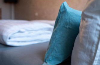 Stilvoll Apt - Balkon - Netflix - Foto 24