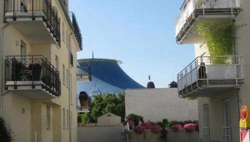 Ferienwohnung Patricia - Foto 3