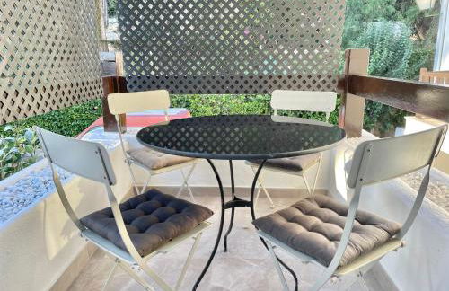 Beautiful New 2BR Apartment in Golden Mile of Marbella - Foto 20