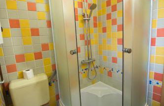 Apartmani Galić - Foto 29