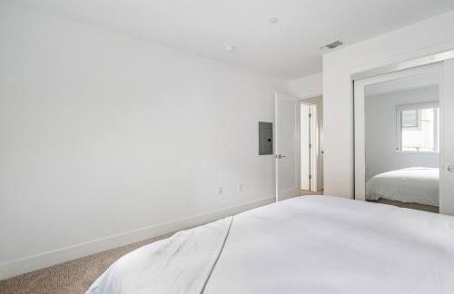 Sharon Green apartments by FantasticStay - Foto 104