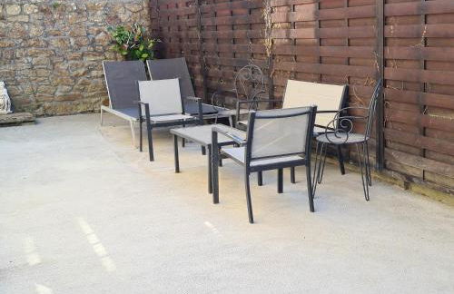 Mont Naïa - Foto 72