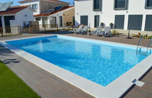 Casa GANCHINHO - Foto 13