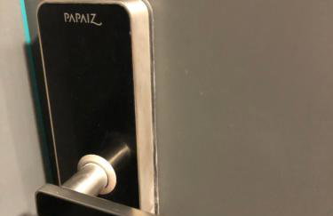 Studio Batel - Foto 19