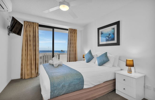 Catalina Resort - Photo 29