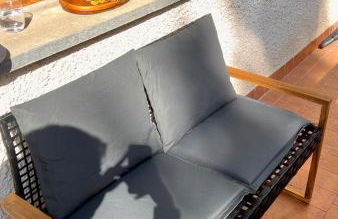 Cosy Mountain Ski Escape Newly Renovated - Foto 6