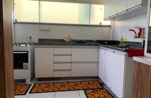 Apto 2 Quartos Perfeito - Foto 16