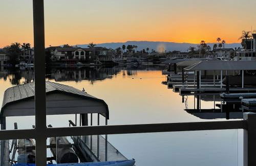 Discovery Bay Home on fast water - 2,400Sq ft - Foto 27