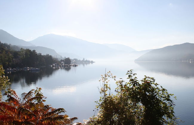 Chalet Only 200 m From ski Lift With Sauna - Photo 38