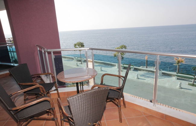 Apartments Palma - Foto 55