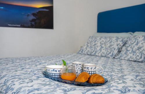 APPARTAMENTI TRA CIELO E MARE - Foto 35