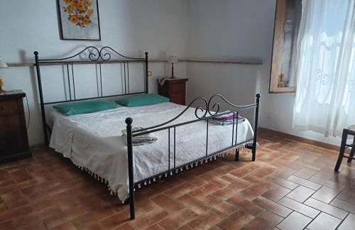 Valle del Tione-prenotazioni singole- - Foto 10