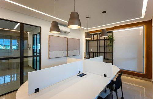 Haus Smart Living Recife - Foto 5