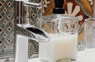 Appartement de Charme hypercentre Bayonne - Foto 8