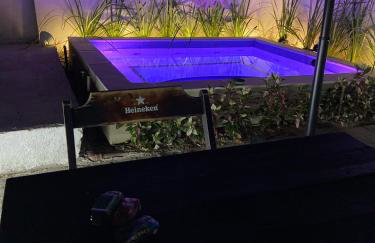 Casa Aconchego - Photo 29