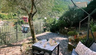 Fonzi’s House - Foto 3