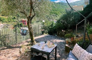 Fonzi’s House - Foto 3