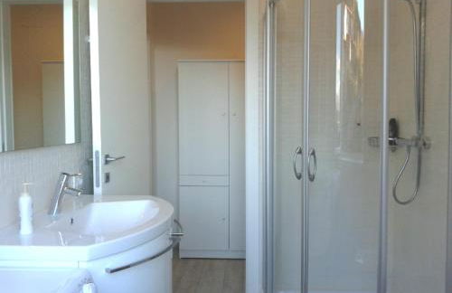 Residence Molinari Lake Como - Foto 56