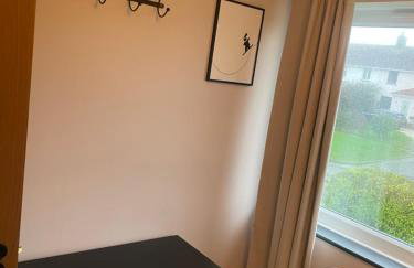 Palms - spacious, 3 bedroom, pet friendly, family holiday home - Foto 38