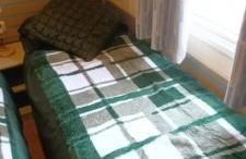 frankys presthaven retreat - Foto 8