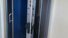 HOME di Giulietta - Foto 5