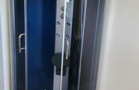 HOME di Giulietta - Foto 5