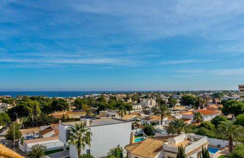 HE Zenia San Francisco - Foto 1