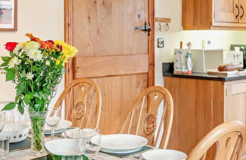 3 Bed in Tenbury Wells oc-94240 - Foto 15