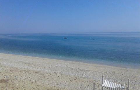 Villa Aktaia - Photo 28