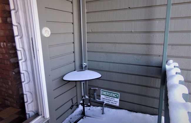 Three House 2 Bed 2 Bath THWC - Foto 40