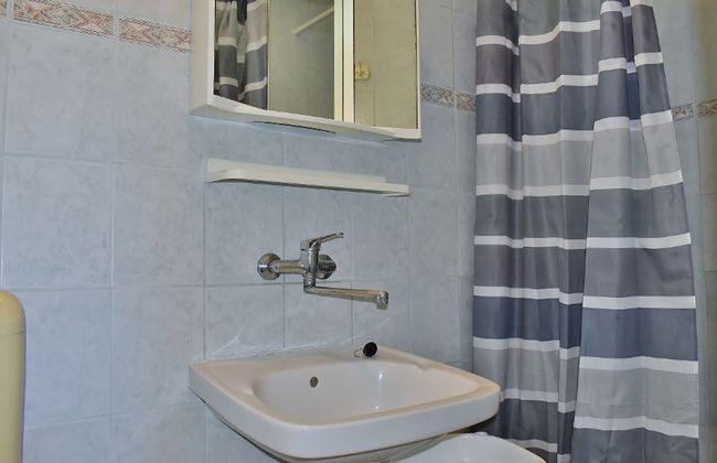 Apartments Jug - Foto 37