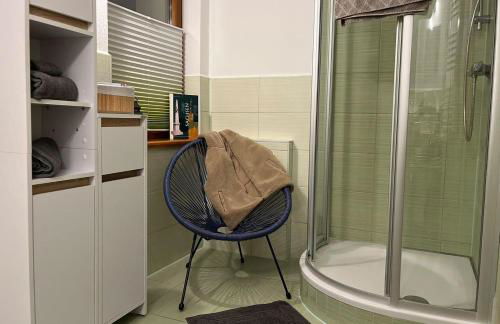 Spreequartier - Foto 21