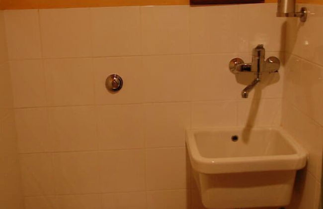 Verdidea - Bagnoletto - Foto 48