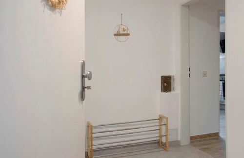 Fewo Erlangen - Photo 14