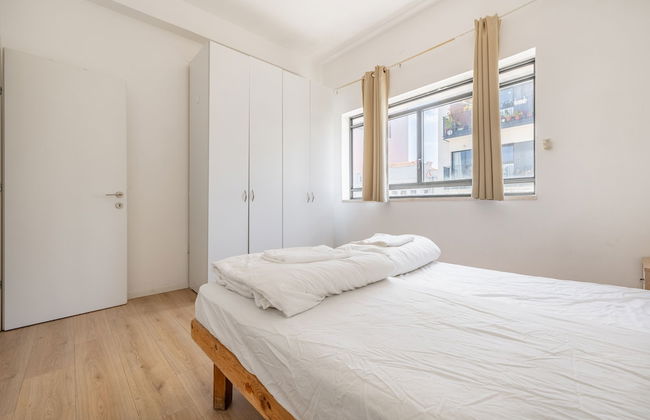 The Grand Hertzel - Foto 3