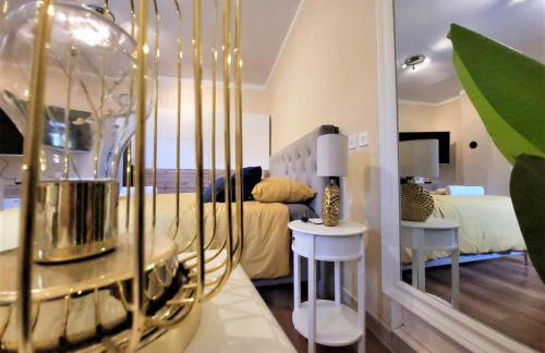 Apartment LANA - Foto 18