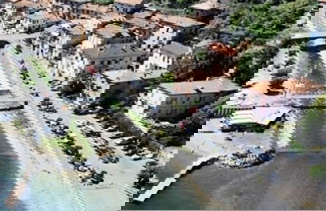 Residence Eden Azalea 4 - Foto 21