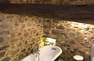 Lemon's Cottage House, Volissos, Chios - Foto 12