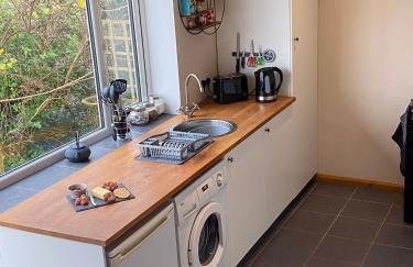 The Loft at Pen Orchard - Foto 27