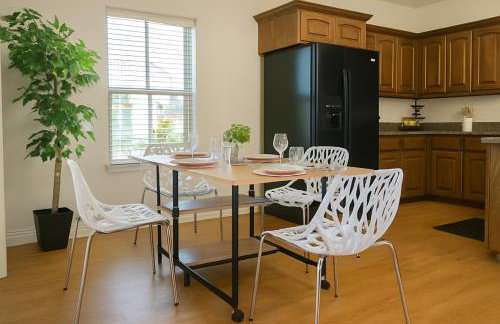 FuN FABulous KINGbed by ChoctawCasino LakeTexoma - Foto 2