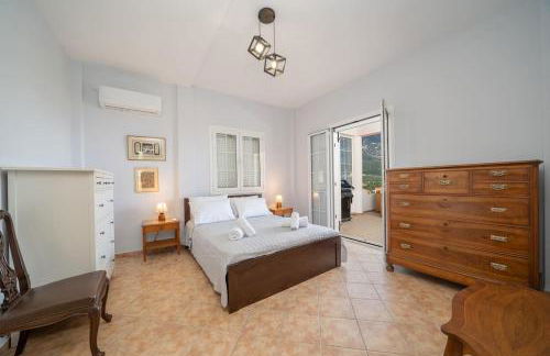 Villa Stunning Views - Foto 19