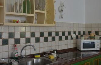 Casa La Huerta - Foto 30