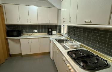 El caserío de la abuela - Foto 3