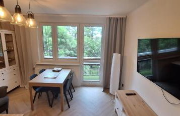 Apartament Saturna - Foto 14